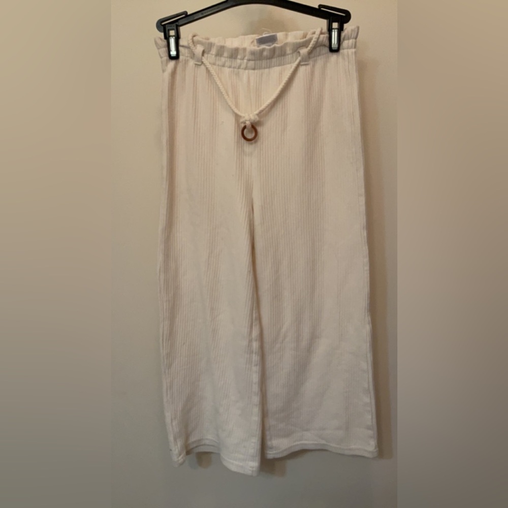 Jessica Simpson Girls Pants